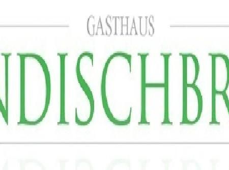 Gasthaus Wendischbrome Nettgau Bagian luar foto