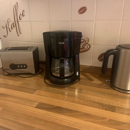 Gasthaus Wendischbrome Nettgau Bagian luar foto
