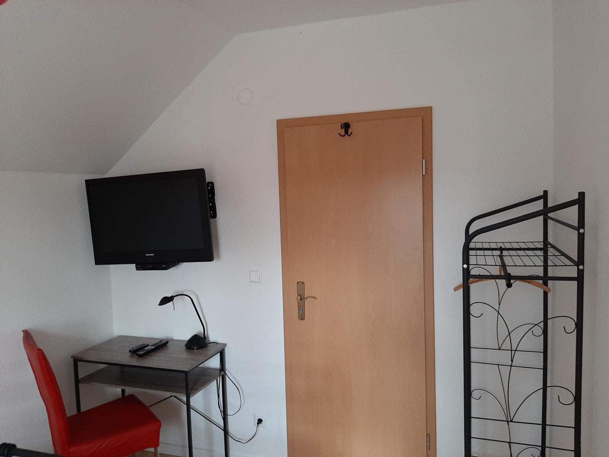 Gasthaus Wendischbrome Nettgau Bagian luar foto