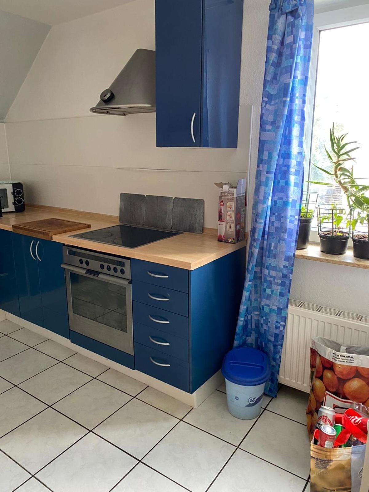 Gasthaus Wendischbrome Nettgau Bagian luar foto
