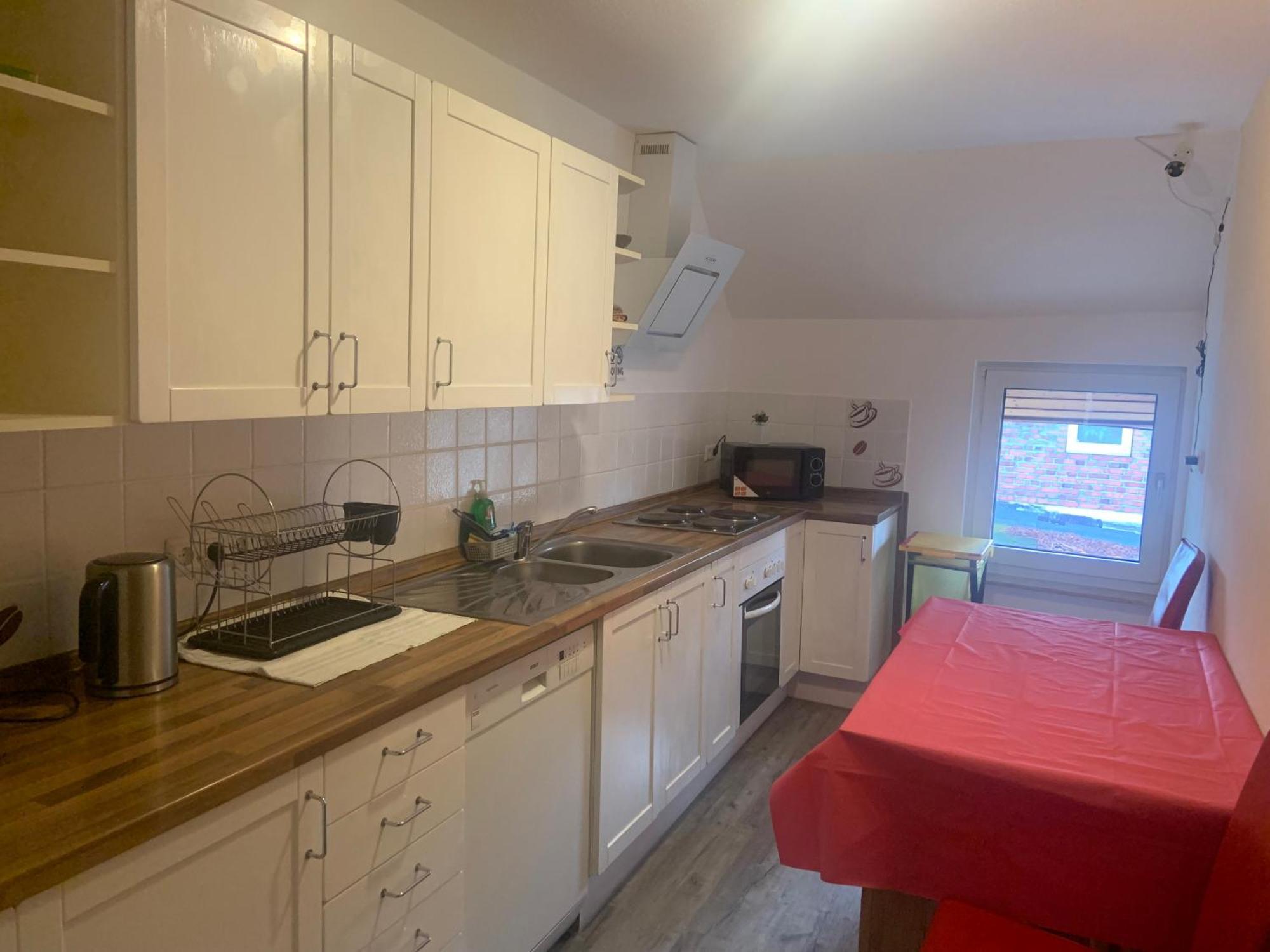 Gasthaus Wendischbrome Nettgau Bagian luar foto