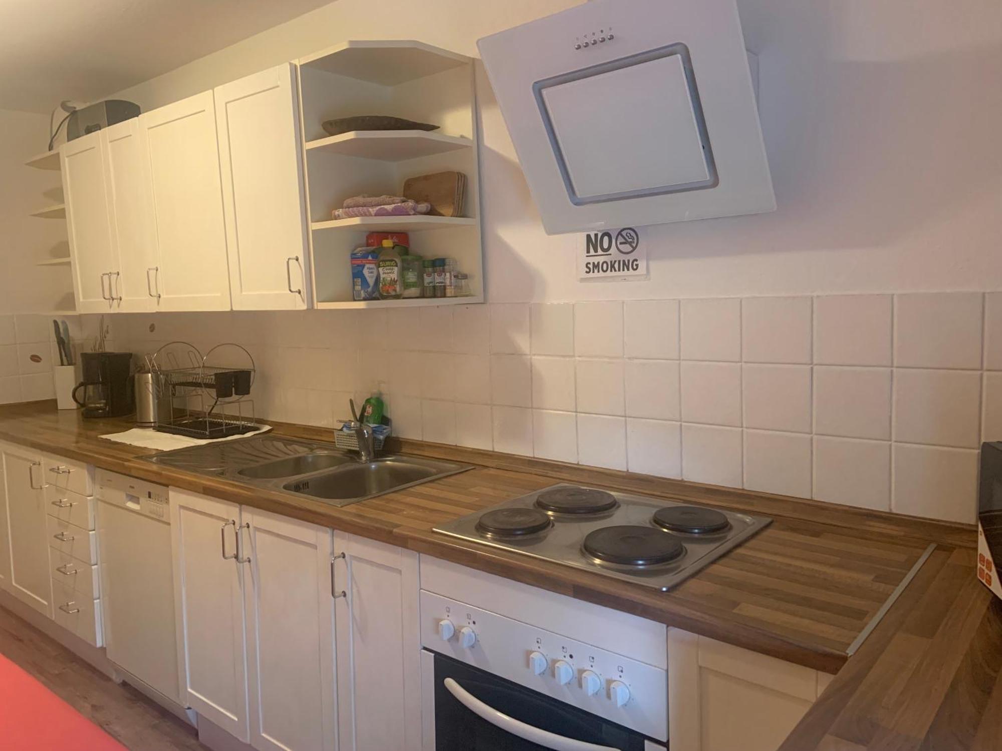 Gasthaus Wendischbrome Nettgau Bagian luar foto