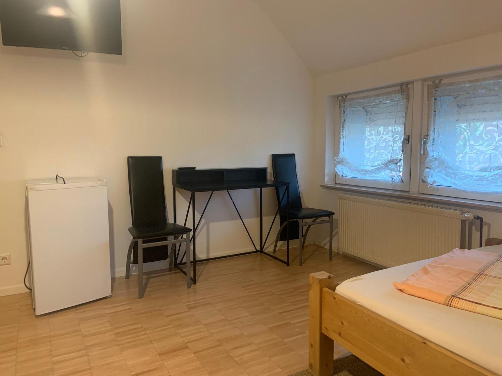 Gasthaus Wendischbrome Nettgau Bagian luar foto