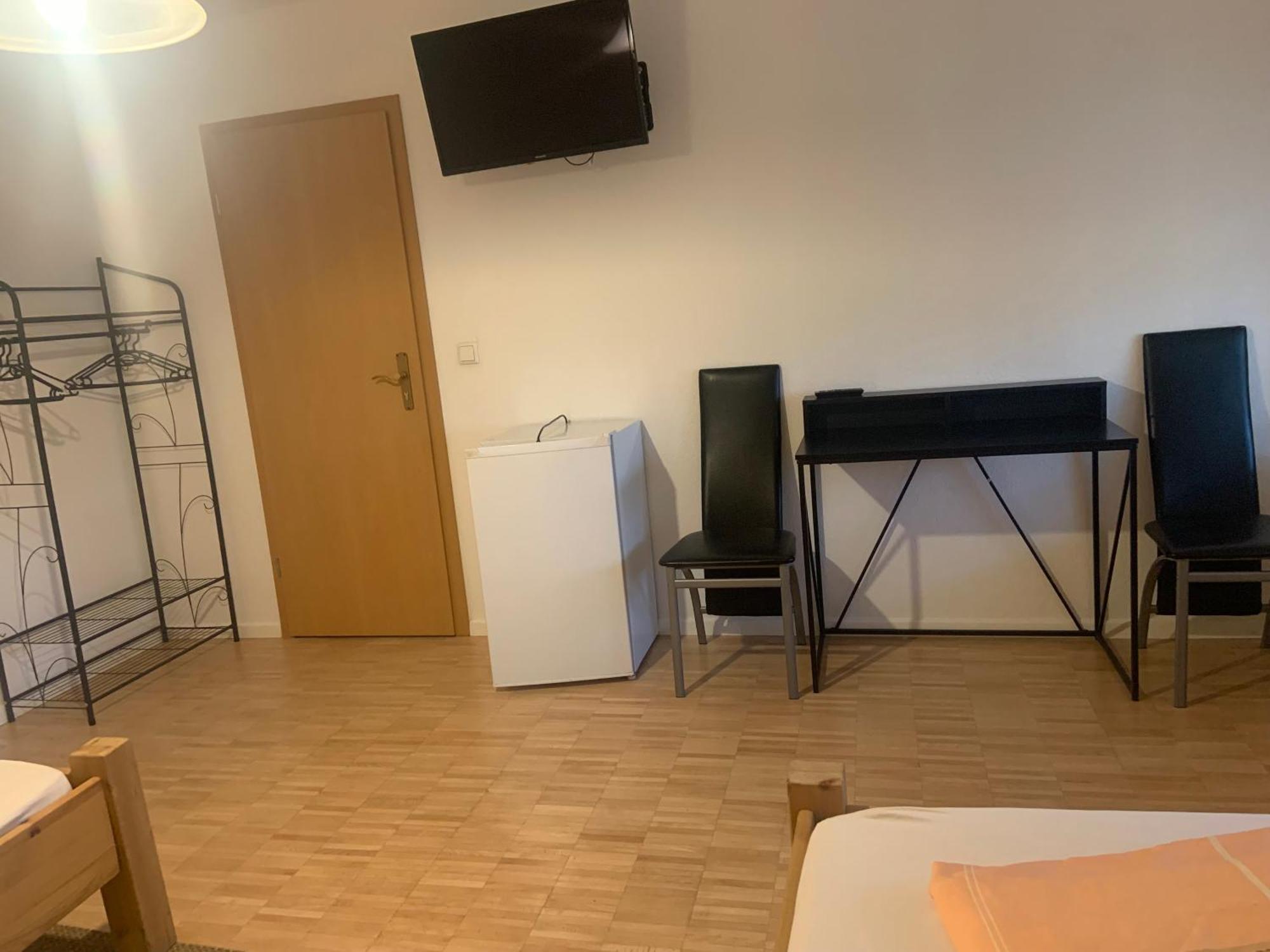 Gasthaus Wendischbrome Nettgau Bagian luar foto