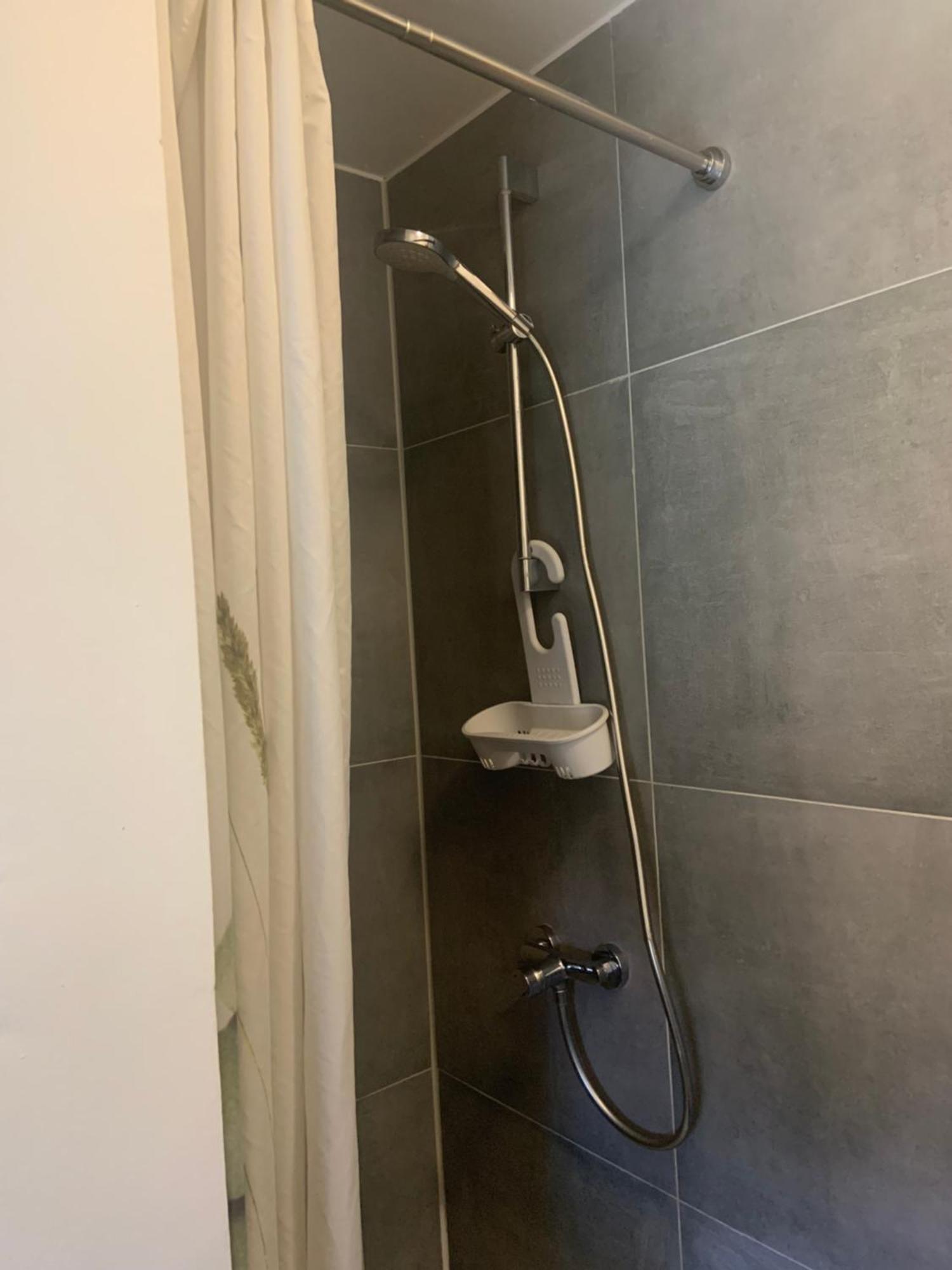 Gasthaus Wendischbrome Nettgau Bagian luar foto
