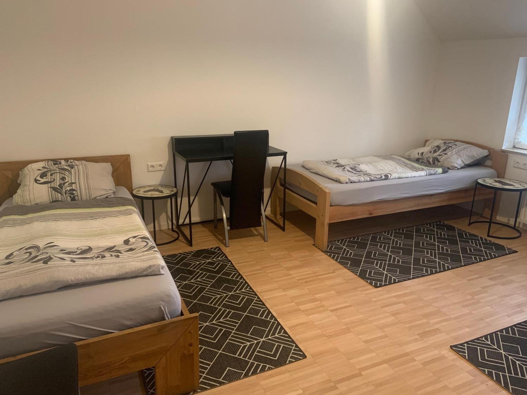 Gasthaus Wendischbrome Nettgau Bagian luar foto