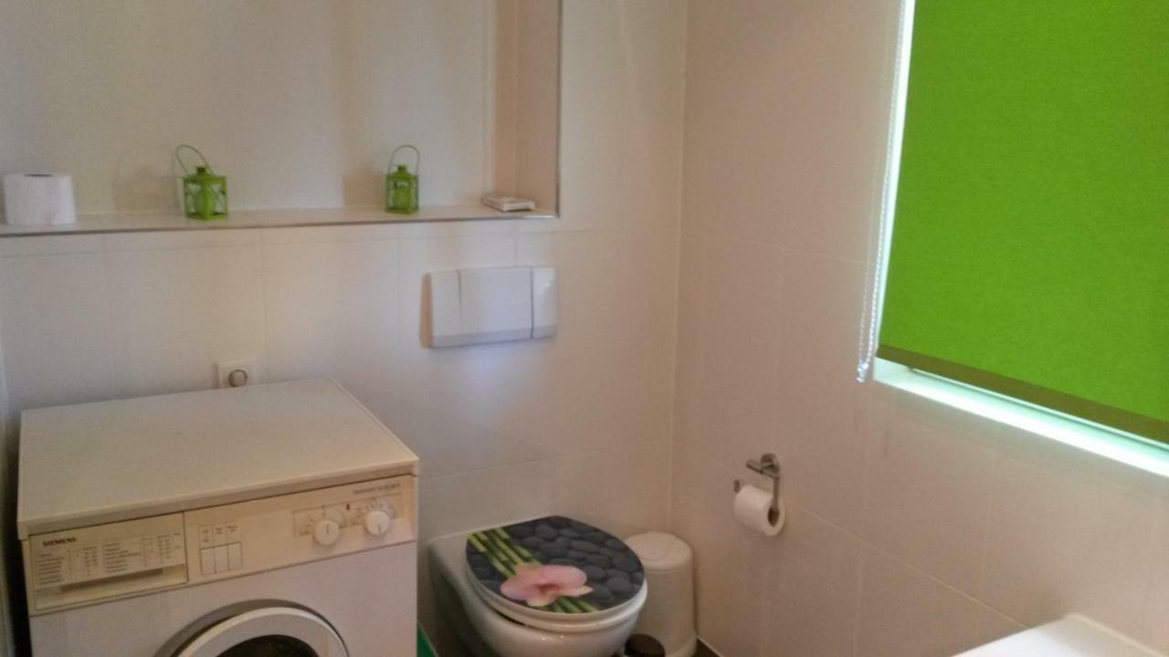 Gasthaus Wendischbrome Nettgau Bagian luar foto